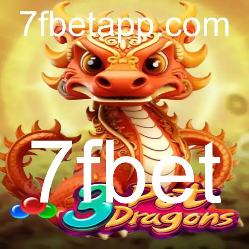 Descobrindo o Universo Fascinante de 3PotDragons: Um Mergulho no Mundo dos Dragões