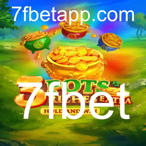 Explorando o Fascinante Mundo de 3potsExtra e 7fbet
