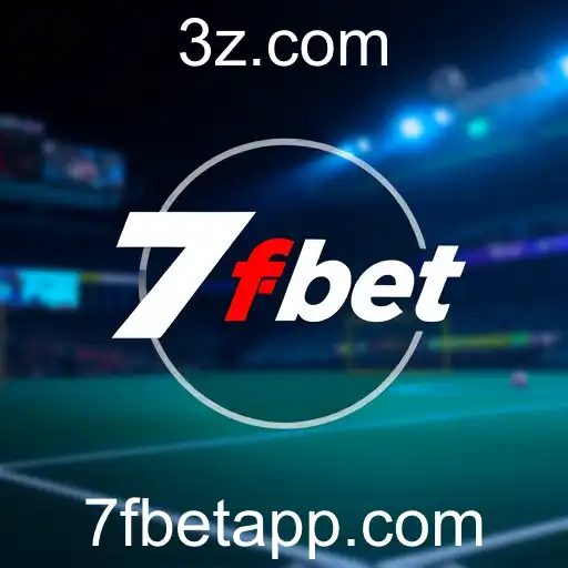 A Ascensão do 7fbet no Mundo dos Jogos Online