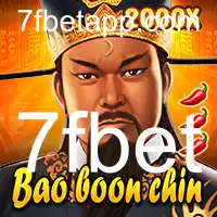 Explorando o Fascinante Mundo de BaoBoonChin: Um Novo Jogo em Ascensão