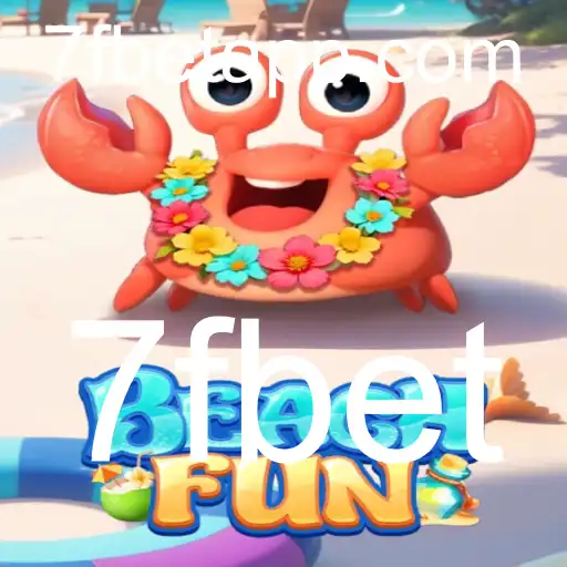 Descubra as Emoções do Jogo BeachFun: O Guia Completo