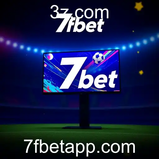 Crescimento do Mercado de Apostas Online no Brasil