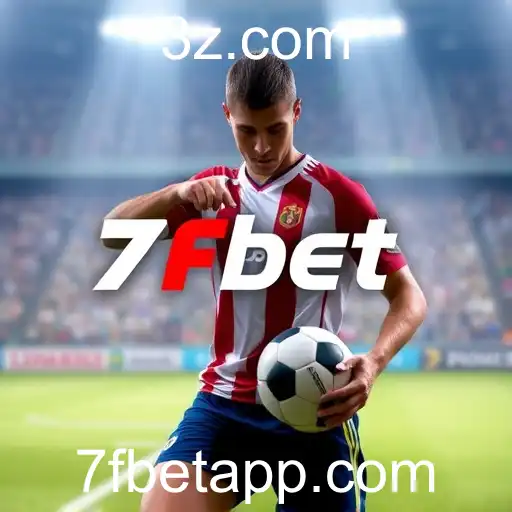 Crescimento dos Jogos Online no Mercado Brasileiro