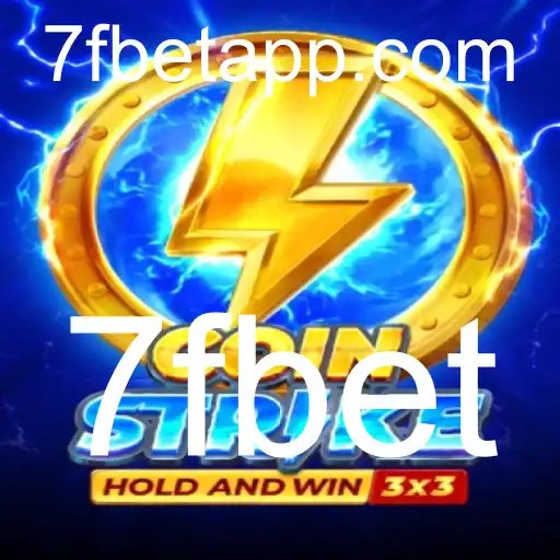 Explorando CoinStrike: O Novo Fenômeno dos Jogos de 7fbet