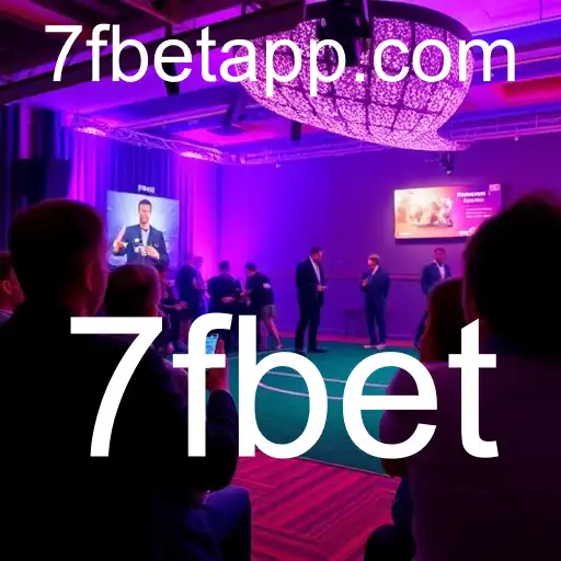 Eventos exclusivos