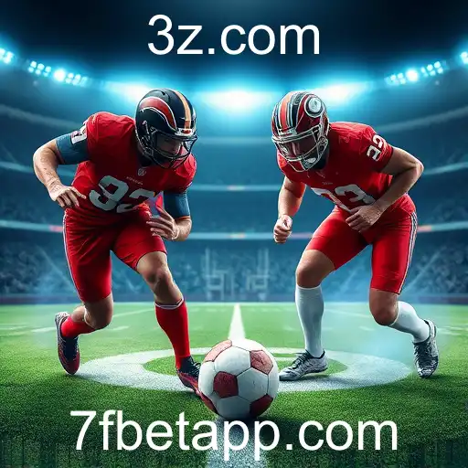Fantasy Sports
