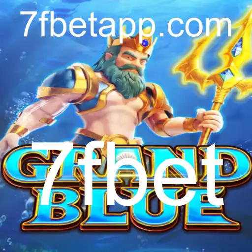 Explorando o Fascinante Mundo do Jogo GRANDBLUE: Tudo o Que Você Precisa Saber