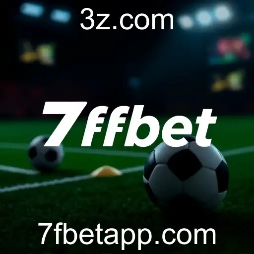 Jogos Online Crescem em Popularidade em 2026