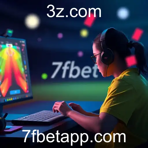 Avanços e Desafios no Mercado de Jogos Online