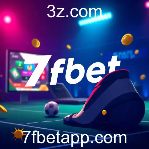 Tendências e Desafios no Mercado de Jogos Online