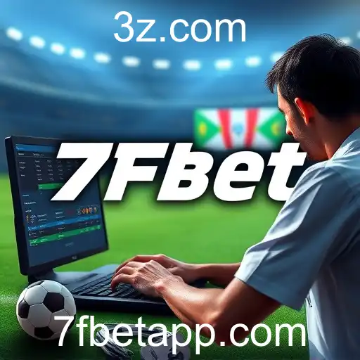 Tendências de Jogos Online em 2026