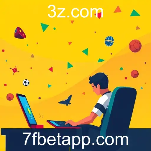 O Impacto dos Jogos Online no Brasil em 2025