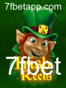 Explorando IrishReels e o Mundo dos Jogos de Azar Online