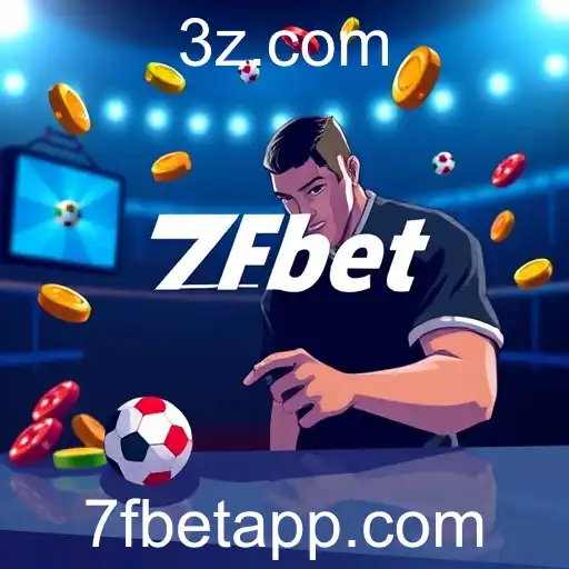 7fbet