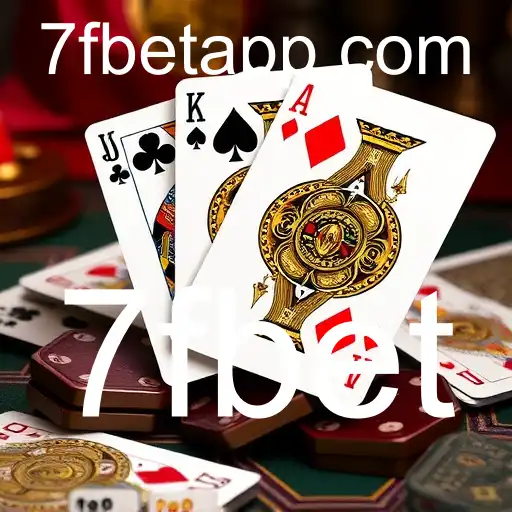 Jogos de cartas