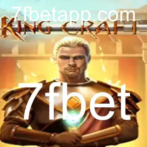 Descubra o Fascinante Mundo de KingcraftMenomin: Regras e Introdução