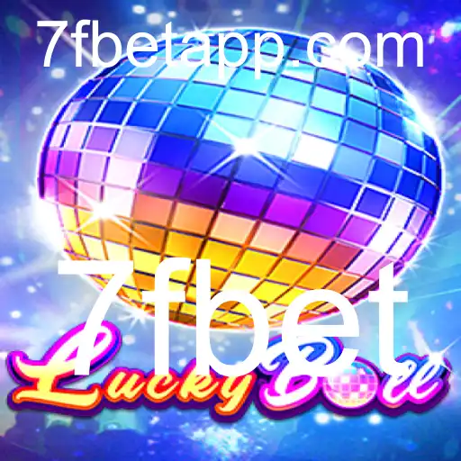 Descubra LuckyBall: O Novo Fenômeno de Apostas com 7fbet