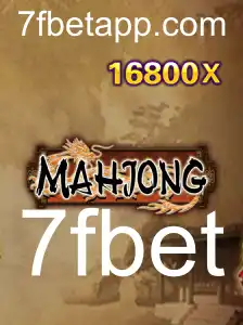 Mahjong: Explorando o Tradicional Jogo de Estratégia