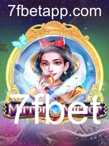 MirrorMirror: Um Mergulho no Universo do Jogo com 7fbet