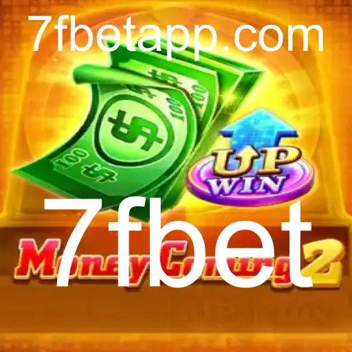 MoneyComing2: Exploração Completa do Jogo Revolucionário