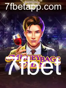 Descubra o Fascinante Mundo de MoneybagsMan: O Jogo do Momento