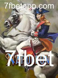Descubra o Fascinante Mundo de Napoleon: O Jogo de Estratégia com 7fbet