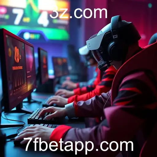 A Ascensão do Mercado de Apostas Online no Brasil