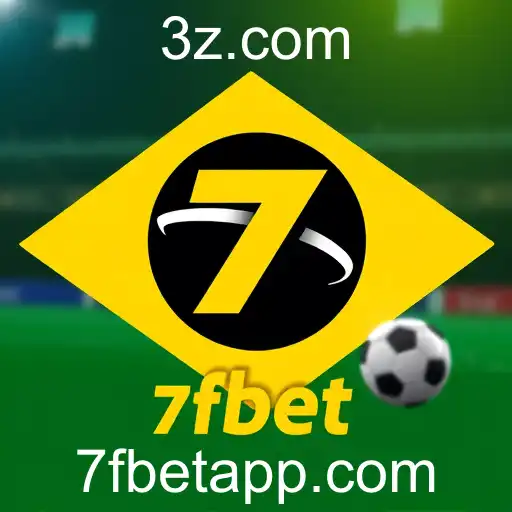 A Evolução dos Jogos Online em 2026