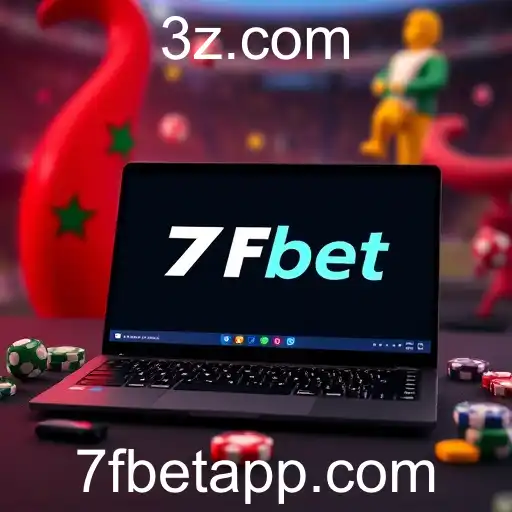 7fbet