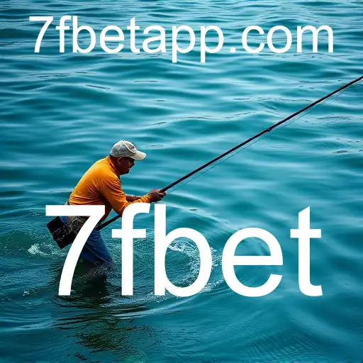 Pesca