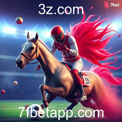 A Ascensão do 7fbet no Mercado de Jogos Online