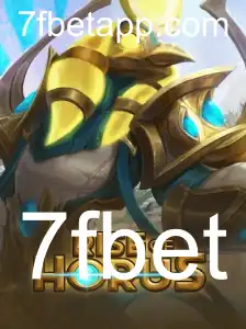 Descubra RiseofHorus: Uma Aventura Épica no Mundo dos Jogos de Azar com 7fbet