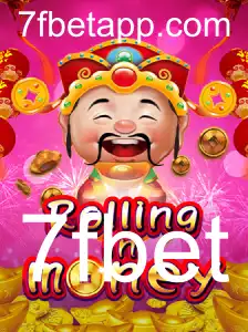 Descubra RollingInMoney: O Jogo de Casino que Está Conquistando o Mundo