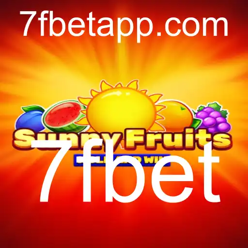 SunnyFruits: Um Guia Completo para o Jogo Popular da 7fbet