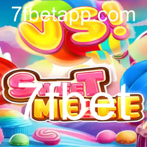 Descubra SweetMelee: Um Mundo de Estratégia e Aventura