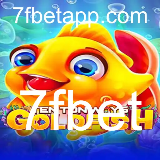 Explorando o Universo de TenTonWaysGoldfish: Uma Imersão no Jogo Inovador