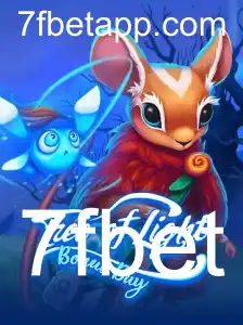 Explorando o Universo de TreeOfLightBonusBuy: Um Mergulho no Mundo de 7fbet
