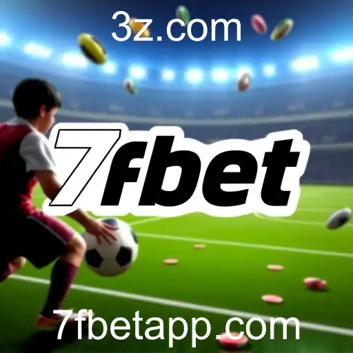 Tendências e Novidades em Sites de Jogos em 2026