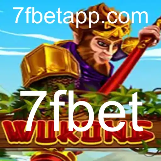 A Aventura Épica em Wukong: Descubra o Fascinante Mundo do Jogo